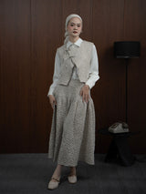Mayoutfit Asteria Vest