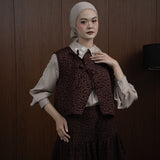 Mayoutfit Asteria Vest