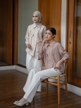 Mayoutfit Chyba Shirt