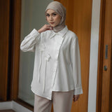 Mayoutfit Chyba Shirt