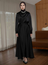 Mayoutfit Nefely Skirt