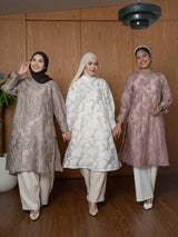 Mayoutfit Nioma Tunic