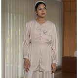 Mayoutfit Cielle Tunic