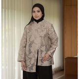 Mayoutfit Kathleen Tunic