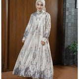 Mayoutfit Anemone Rosea Choco Series