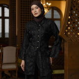 Mayoutfit Evorya Tunic