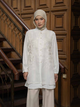 Mayoutfit Tsanaya Tunic