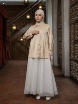 Mayoutfit Alserra Shirt