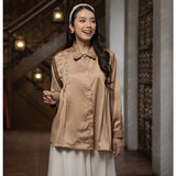 Mayoutfit Alserra Shirt