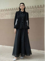 Mayoutfit Talvyn Vest