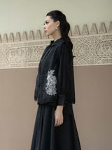 Mayoutfit Talvyn Vest