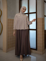 Mayoutfit Nilvera Shirt