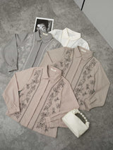 Mayoutfit Maesca Shirt