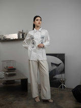 Mayoutfit Eirlyn Shirt