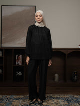 Mayoutfit Maura Blouse