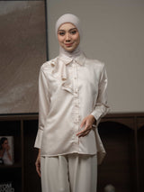 Mayoutfit Aynara Shirt