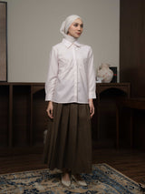 Mayoutfit Caelina Shirt