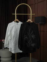 Mayoutfit Loria Shirt