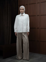 Mayoutfit Xaviera Shirt