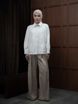 Mayoutfit Xaviera Shirt