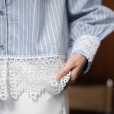 Mayoutfit Eiris Shirt