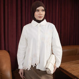 Mayoutfit Avilea Shirt