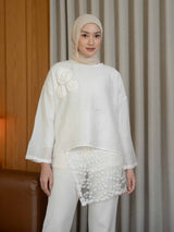Mayoutfit Qianna Blouse