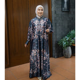 Mayoutfit Flora Fiesta Navy