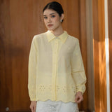 Mayoutfit Janice Shirt