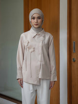 Mayoutfit Chyba Shirt