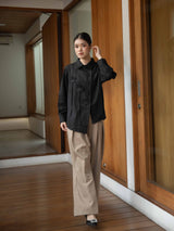 Mayoutfit Chyba Shirt