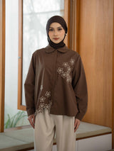 Mayoutfit Avilea Shirt