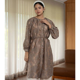 Mayoutfit Areli Tunic