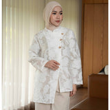 Mayoutfit Kathleen Tunic