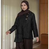 Mayoutfit Kathleen Tunic