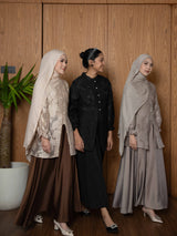 Mayoutfit Mona Tunic