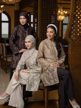 Mayoutfit Evorya Tunic