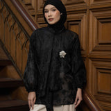 Mayoutfit Kayka Blouse