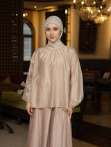 Mayoutfit Lumna Blouse