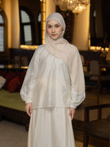 Mayoutfit Lumna Blouse