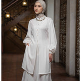 Mayoutfit Lunella Tunic