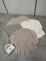 Mayoutfit Nilvera Shirt