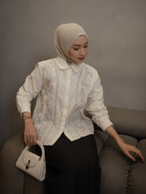 Mayoutfit Maesca Shirt