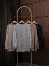 Mayoutfit Yavira Blouse