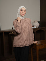Mayoutfit Maura Blouse