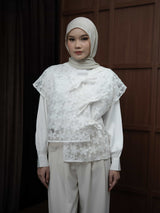 Mayoutfit Amorette Vest