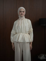 Mayoutfit Xanne Blouse