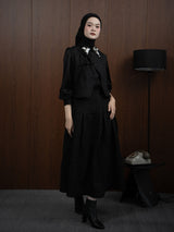 Mayoutfit Asteria Vest