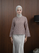 Mayoutfit Meeri Blouse