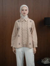 Mayoutfit Ainsley Shirt